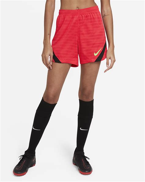 nike dames short voetbal|Women's Football Shorts (15) .